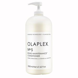 No.5 Bond Maintenance Conditioner